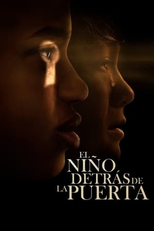 el niño detrás de la puerta torrent descargar o ver pelicula online 1