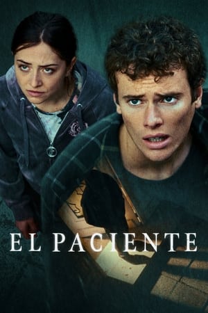 el paciente torrent descargar o ver pelicula online 1 el paciente torrent descargar o ver pelicula online 1