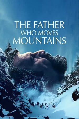 el padre que mueve montañas torrent descargar o ver pelicula online 1