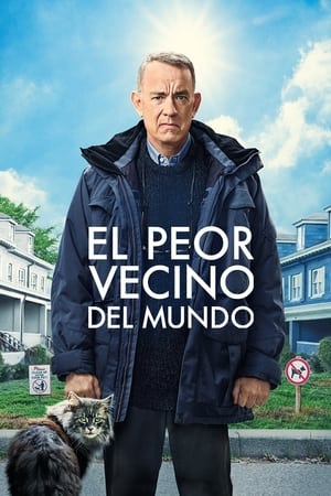 el peor vecino del mundo torrent descargar o ver pelicula online 1