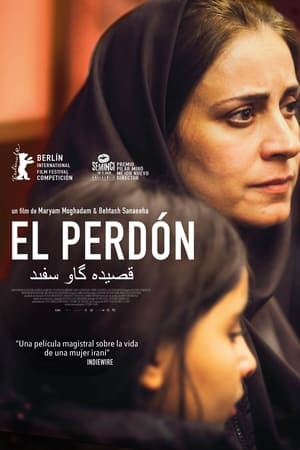 el perdón torrent descargar o ver pelicula online 1