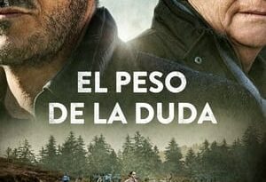 el peso de la duda torrent descargar o ver pelicula online 12