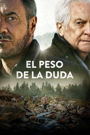 el peso de la duda torrent descargar o ver pelicula online 1