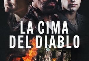 el pico del diablo torrent descargar o ver pelicula online 9