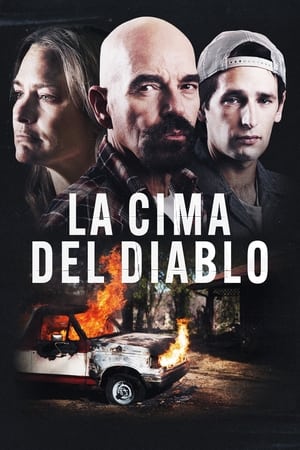 el pico del diablo torrent descargar o ver pelicula online 1