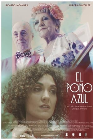 el pomo azul torrent descargar o ver pelicula online 1