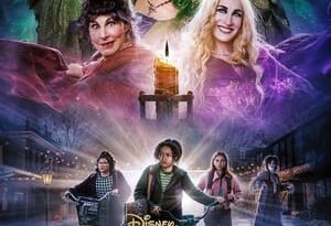 el retorno de las brujas 2 torrent descargar o ver pelicula online 6