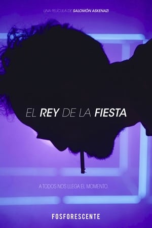 el rey de la fiesta torrent descargar o ver pelicula online 1