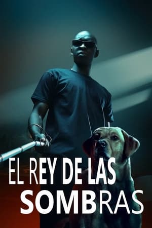 el rey de las sombras torrent descargar o ver pelicula online 1