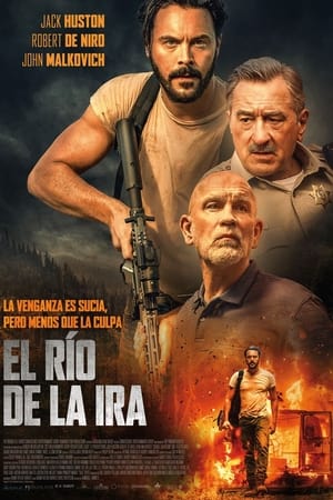 el río de la ira torrent descargar o ver pelicula online 1