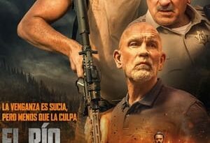 el río de la ira torrent descargar o ver pelicula online 2