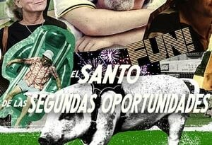 el santo de las segundas oportunidades torrent descargar o ver pelicula online 10