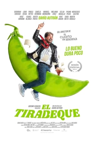 el tirabeque torrent descargar o ver pelicula online 1