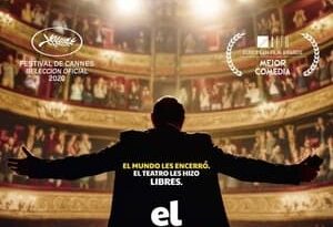 el triunfo torrent descargar o ver pelicula online 6