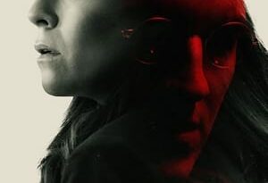 el último paciente torrent descargar o ver pelicula online 2