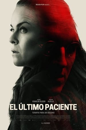 el último paciente torrent descargar o ver pelicula online 1