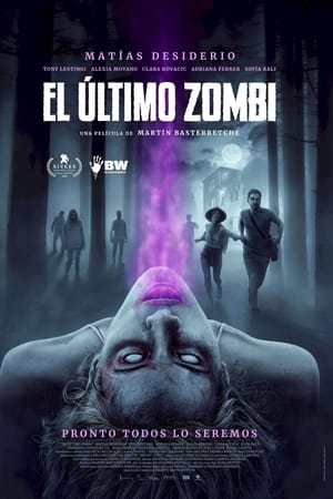 el último zombi torrent descargar o ver pelicula online 1