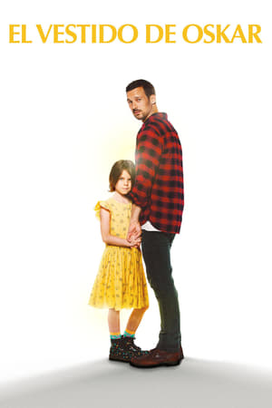 el vestido de oskar torrent descargar o ver pelicula online 1