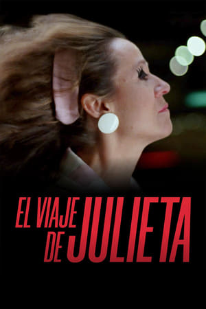 el viaje de julieta torrent descargar o ver pelicula online 1