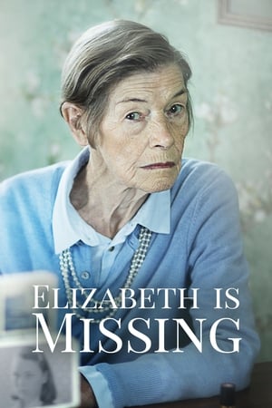 elizabeth is missing torrent descargar o ver pelicula online 1