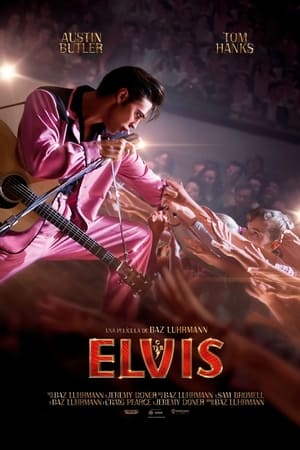 elvis torrent descargar o ver pelicula online 1 elvis torrent descargar o ver pelicula online 1