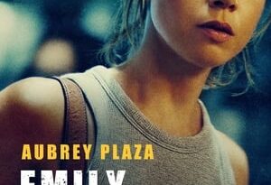 emily la estafadora torrent descargar o ver pelicula online 9