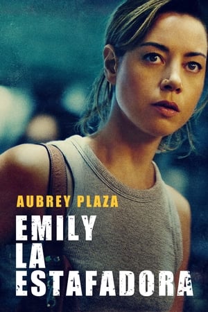emily la estafadora torrent descargar o ver pelicula online 1