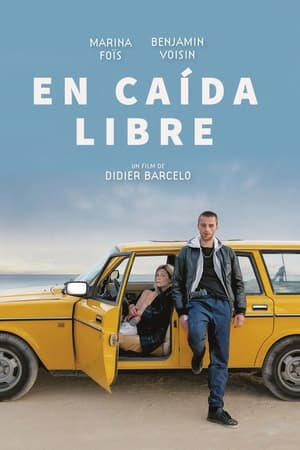 en caída libre torrent descargar o ver pelicula online 1