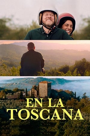 en la toscana torrent descargar o ver pelicula online 1