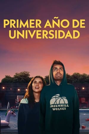 en la universidad torrent descargar o ver pelicula online 1