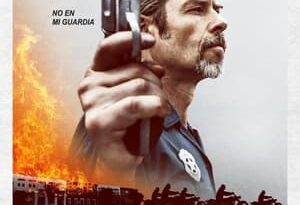 en nombre de la justicia torrent descargar o ver pelicula online 4