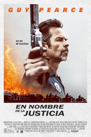 en nombre de la justicia torrent descargar o ver pelicula online 1