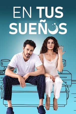 en tus sueños torrent descargar o ver pelicula online 1