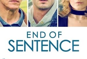 end of sentence torrent descargar o ver pelicula online 3