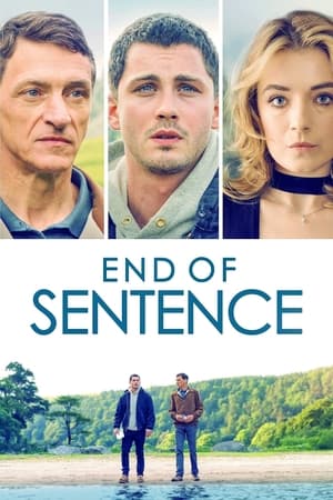 end of sentence torrent descargar o ver pelicula online 1