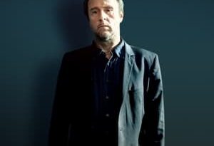 enemigos: el comisario torrent descargar o ver pelicula online 8