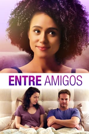 entre amigos torrent descargar o ver pelicula online 1