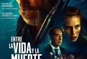 entre la vida y la muerte torrent descargar o ver pelicula online 5