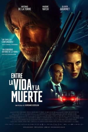 entre la vida y la muerte torrent descargar o ver pelicula online 1 entre la vida y la muerte torrent descargar o ver pelicula online 1