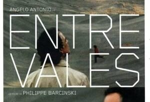 entre vales torrent descargar o ver pelicula online 1