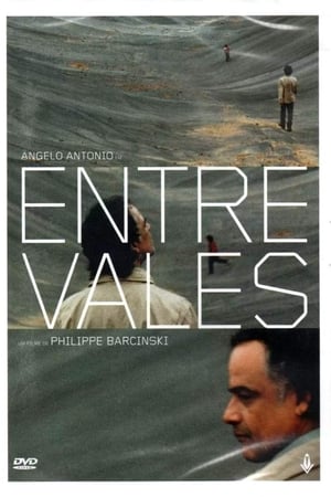 entre vales torrent descargar o ver pelicula online 1