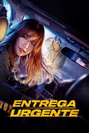 entrega urgente torrent descargar o ver pelicula online 1