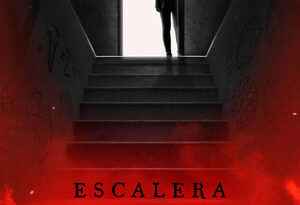 escalera al infierno torrent descargar o ver pelicula online 2