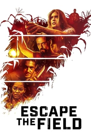 escape the field torrent descargar o ver pelicula online 1