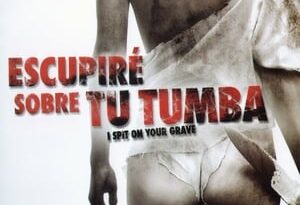 escupiré sobre tu tumba torrent descargar o ver pelicula online 9