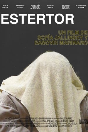 estertor torrent descargar o ver pelicula online 1