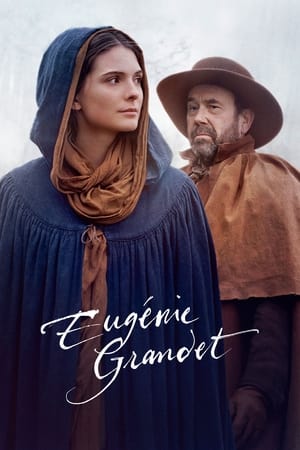 eugénie grandet torrent descargar o ver pelicula online 1 eugénie grandet torrent descargar o ver pelicula online 1