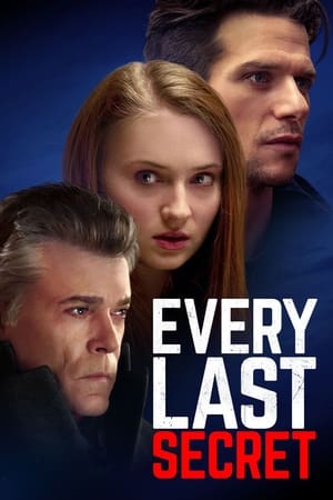 every last secret torrent descargar o ver pelicula online 1