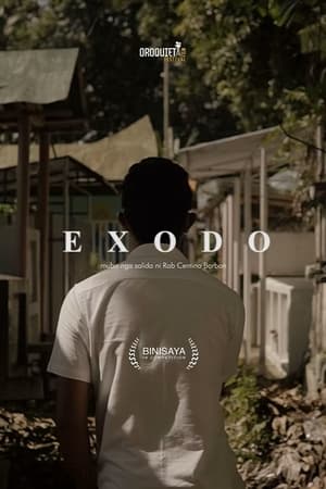 exodo torrent descargar o ver pelicula online 1