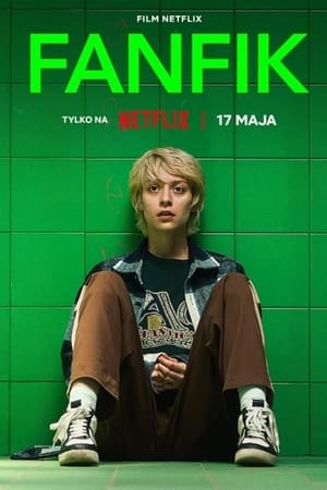 fanfik torrent descargar o ver pelicula online 1